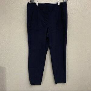 Lane Bryant Women’s Charcoal Pants Plus Size‎ 16